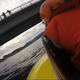 Illustration for article titled Video: Covid-19 Cure for Stock Mod Pro boat racers